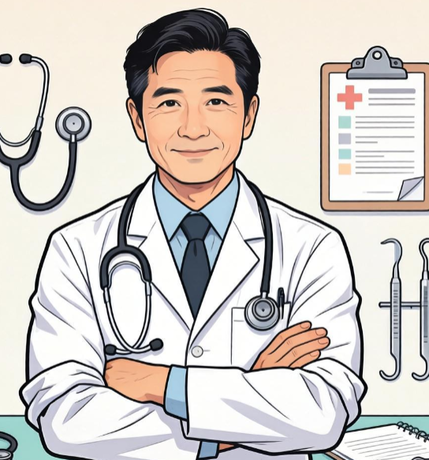 康虹在哪里坐诊